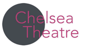 Chelsea Theatre