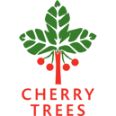 Cherry Trees