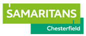 Chesterfield Samaritans