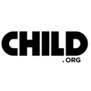 Child.Org