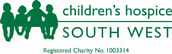 Childrens Hospice (South West)