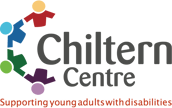 The Chiltern Centre