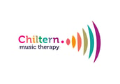 Chiltern Music Therapy