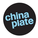 China Plate Theatre