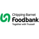 Chipping Barnet Foodbank