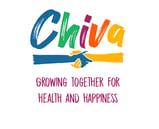 Chiva