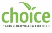 Choice Textile