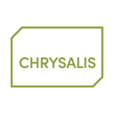 chrysalis supported association limited