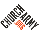 Charity People