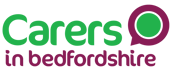 Carers In Bedfordshire