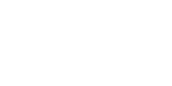 CIBSE logo