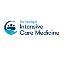 College of Intensive Care Medicine