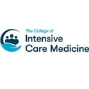 College of Intensive Care Medicine