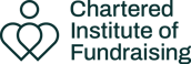 Chartered Institute of Fundraising