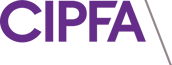 CIPFA