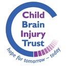 Child Brain Injury Trust