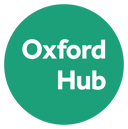 Oxford Hub