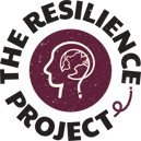 The Resilience Project