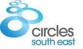 Circles South East