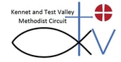 Kennet and Test Valley Circuit