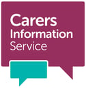 Carers Information Service