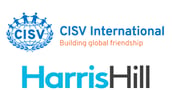 Harris Hill Charity Recruitment Specialists