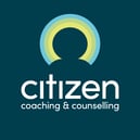 Citizen Coaching and Counselling