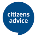 Kensington and Chelsea Citizens Advice