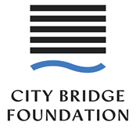City Bridge Foundation