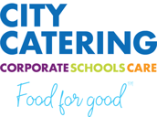 City Catering Southampton