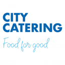 City Catering Southampton