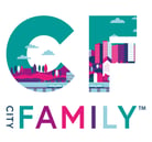 City Family CIC