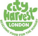 www.cityharvest.org.uk