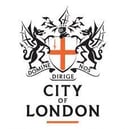 The City of London Corporation