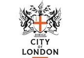 The City of London Corporation