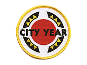 City Year UK