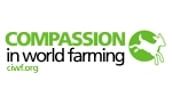Compassion in World Farming International- CIWFI