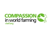 CiWFI - Compassion in World Farming International