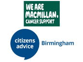 Citizens Advice Birmingham