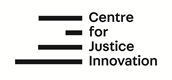The Centre for Justice Innovation