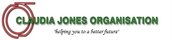 Claudia Jones Organisation