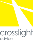 Crosslight Advice