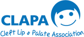 Cleft Lip and Palate Association