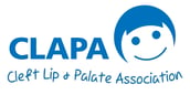 Cleft Lip and Palate Association