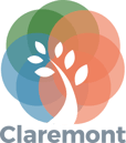 Claremont Project