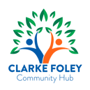 Clarke Foley Community Hub