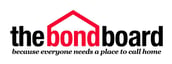 The Bond Board