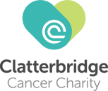 The Clatterbridge Cancer Charity