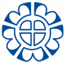 Council of Lutheran Churches