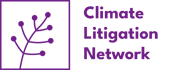 Climate Litigation Network